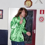 Gerard Joling